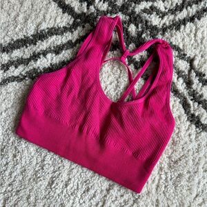 NVGTN sports bra